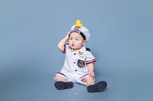 博尔塔拉为什么孕妇容易生气