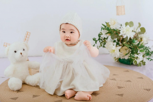 博尔塔拉孕妇孕期检查项目