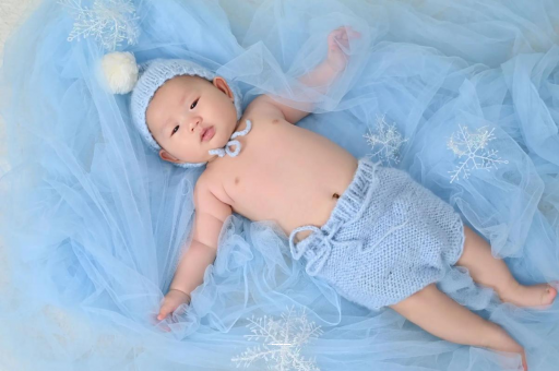 博尔塔拉孕妇一天需要多少钙
