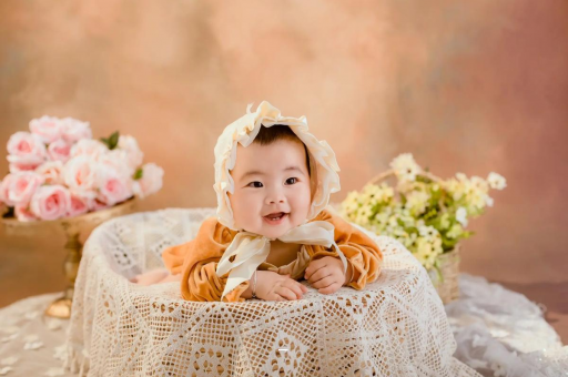 博尔塔拉孕妇风热感冒食疗