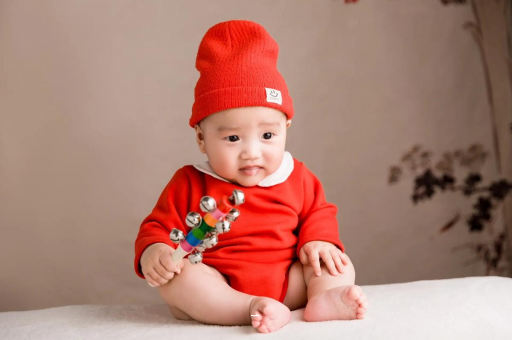 博尔塔拉孕妇练瑜伽的好处