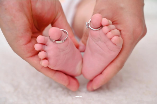 博尔塔拉孕妇宫缩是什么意思